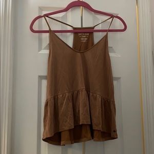 American Eagle Tank Top